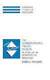 The Correspondence Theory of Truth: An Essay on the Metaphysics of Predication