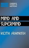 Mind and Supermind