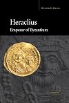 Heraclius, Emperor of Byzantium