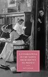 Eavesdropping in the Novel from Austen to Proust