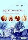 Sky and Ocean Joined: The US Naval Observatory 1830–2000