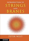 Introduction to Strings and Branes