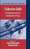 Collective guilt international perspectives