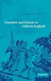 Literature and Dissent in Milton's England