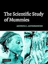 The Scientific Study of Mummies