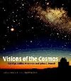 Visions of the Cosmos