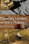 Planetary Landers and Entry Probes