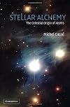Stellar Alchemy: The Celestial Origin of Atoms
