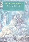 The Roman Banquet: Images of Conviviality