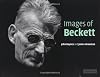 Images of Beckett