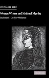 Women Writers and National Identity: Bachmann, Duden, Özdamar