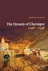 The Dynasty of Chernigov, 1146-1246