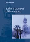 Early earthquakes of the Americas