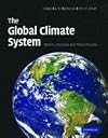 The Global Climate System: Patterns, Processes, and Teleconnections