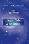 Compact Stellar X-Ray Sources