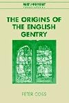 The Origins of the English Gentry