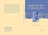 Morals and Villas in Seneca's Letters: Places to Dwell
