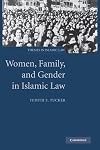 Women, Family, and Gender in Islamic Law