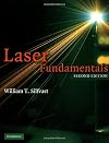 Laser Fundamentals