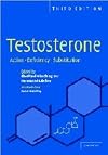 Testosterone: Action, Deficiency, Substitution