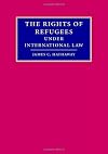 The Rights of Refugees under International Law