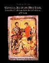 Crusader Art in the Holy Land, From the Third Crusade to the Fall of Acre
