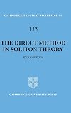 The Direct Method in Soliton Theory