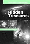 Deep-Sky Companions: Hidden Treasures
