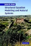 Structural Equation Modeling and Natural Systems