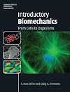 Introductory Biomechanics: From Cells to Organisms