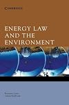 Energy Law and the Environment