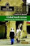 Global South Asians: Introducing the modern Diaspora