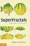 SuperFractals