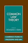 Common Law Theory