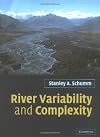 River variability and complexity