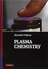 Plasma Chemistry