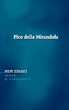 Pico della Mirandola: New Essays