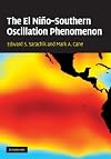 The El Niño-Southern Oscillation Phenomenon