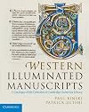 Western Illuminated Manuscripts: A Catalogue of the Collection in Cambridge University Library