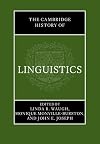 International Sales Law: A Critical Analysis of CISG Jurisprudence