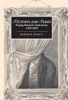 Fictions and Fakes: Forging Romantic Authenticity, 1760-1845
