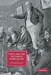 Voice and the Victorian Storyteller