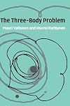 The Three-Body Problem