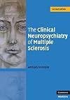 The Clinical Neuropsychiatry of Multiple Sclerosis