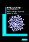 Molecular Clusters: A Bridge to Solid-State Chemistry (Cambridge Molecular Science)