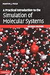A Practical Introduction to the Simulation of Molecular Systems