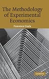 The Methodology of Experimental Economics