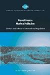Vessel-Source Marine Pollution: The Law and Politics of International Regulation