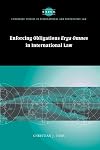 Enforcing Obligations Erga Omnes in International Law