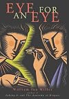 Eye for an Eye